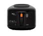 Tefal FF 1608 Fritteuse 