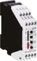 DOLD MK9055N.12 1-120000IPM AC230V+DC24V 