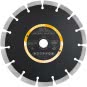 Samedia MASTER MST 125x22,23 Diamant- 