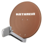 KATH Offset-Parabol-Spiegel     CAS 80ro 