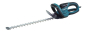 MAKI Heckenschere                 UH6580 