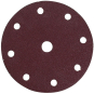 MAKI Schleifpap. Kl. 150mm K150  P-31968 
