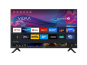 Hisense 32A4BG sw LED-TV 