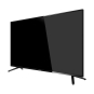 Grundig 32GHB5241 sw LED-TV 