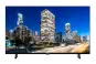 Grundig 32VHX622 sw LED-TV 