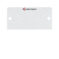 KIND Konnect 50 alu -         7444000400 