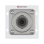 KIND Konnect 50 alu - Speakon 7444000413 