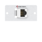 KIND Konnect 50 alu - Cat6A   7444000523 
