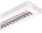 PHIL TCS260 2x35-80W HFPI D6 WH 61107600 