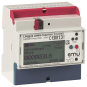 Lingg+Janke Superior KNX 3ph       87774 