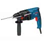 Bosch Bohrhammer GBH2-20D SDS-Plus 