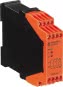 DOLD Not-aus-Modul LG5925.02/61 AC/DC24V 