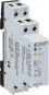 DOLD    RK9871.71 3/N AC400/230V 50/60HZ 