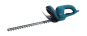 MAKI Heckenschere                 UH4861 
