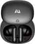 Ausounds AUSANC103 TWS-Kopfhörer 