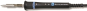 Ersa Lötkolben PTC 70 230V 75W    0710CD 