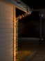 LED-Microkette Außen 500er kurz 3645-800 