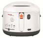 Tefal FF 1631 One Filtra Fritteuse 