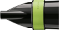 Rowenta CV 6030 sw  Haartrockner 