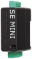 ekey 100666 net SE mini 1 Steuereinheit 