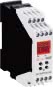 DOLD     MK9300N.11/022 3AC20-440V AC12A 