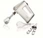 Krups GN 9011 Handmixer ws 