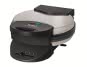 Tefal WM310D Waffeleisen 