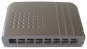 SETN Smartbox Keystone            506128 