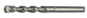 MAKI Zentrierbohrer A-Konus      P-03838 