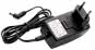 ABUS CCTV Schaltnetzteil       TVAC35000 