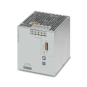 Phoenix 2904627    QUINT4-PS/3AC/48DC/20 
