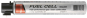 MAKI Gaskartusche               242094-1 