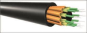 OPTO LWL-Universalkabel mit       112041 