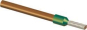 GEDORE Präzisions-Crimp-Zange f. Ader- 