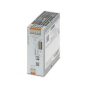 Phoenix        QUINT4-PS/24DC/24DC/10/PT 