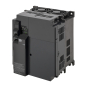 OMRON Frequenzumrichter  3G3M1-A4110-ECT 