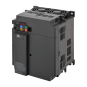 OMRON Frequenzumrichter M1,  3G3M1-A2110 