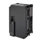 OMRON Frequenzumrichter  3G3M1-A2185-ECT 