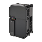 OMRON Frequenzumrichter M1,  3G3M1-A2185 