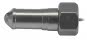 POLY F-Abschlusswiderstand       FAW- 75 