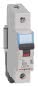 Legrand REG-Sortiment 