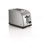 WMF Toaster Stelio Cromargan  0414010012 