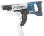 MAKI Akku-Magazinschrauber 18 V  DFR750Z 