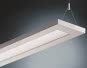 TRIL LED-Hängeleuch Luceo H-CDP  6302340 