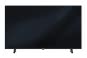 Grundig 40GFB5000 sw LED-TV 