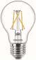 PHIL LEDClassic SSW 7,5-60W/827 74309600 