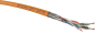 Sortiment ACOME ACOLAN 1000 SF-S Cat. 7 