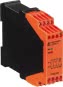 DOLD Not-Aus-Modul  LG5924.02PS/61 DC24V 