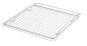 Gorenje Grillrost 421367 