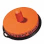 LITEC Kabelabroller       LITEC250POCKET 